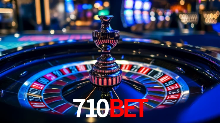 710bet - Baixe o Cassino Nº1 - 710bet.com