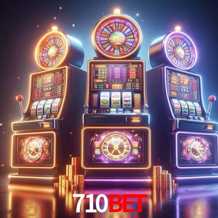 710bet login