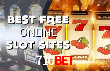 A Emoção da Loteria na 710bet: Uma Chance de Mudança de Vida