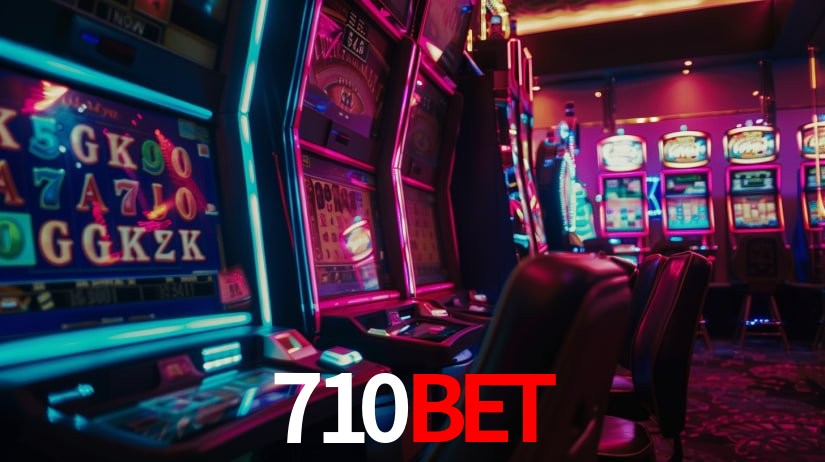 2FA Security 710bet