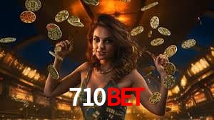 Basketball Betting 710bet