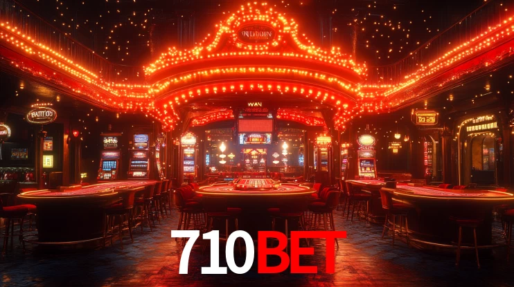 710bet.com