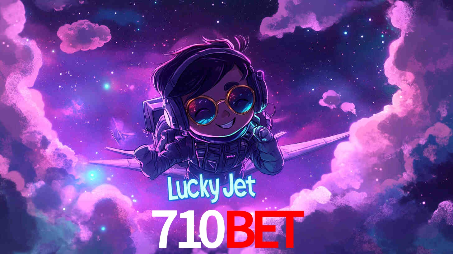Torneios 710bet
