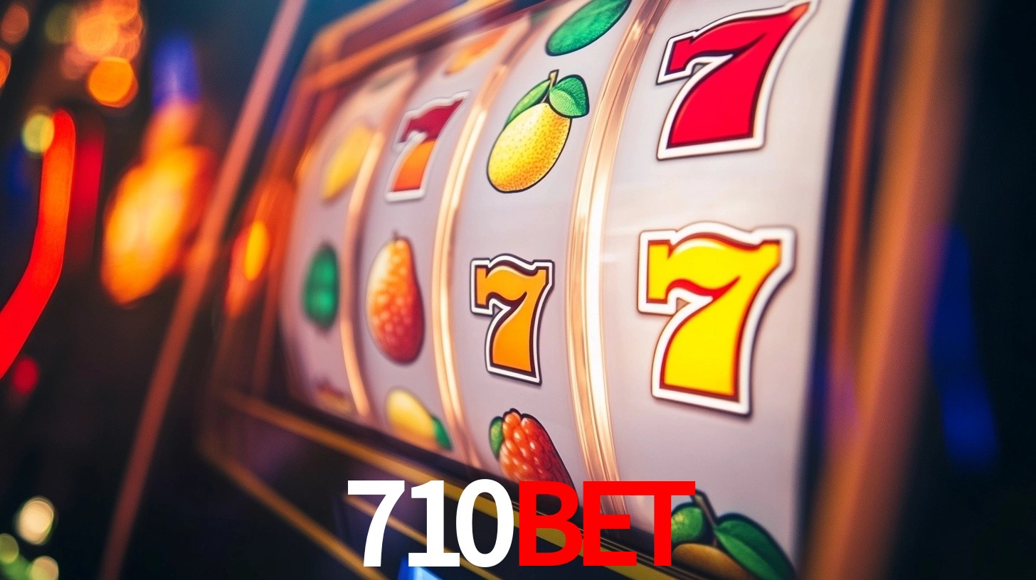 710bet.com