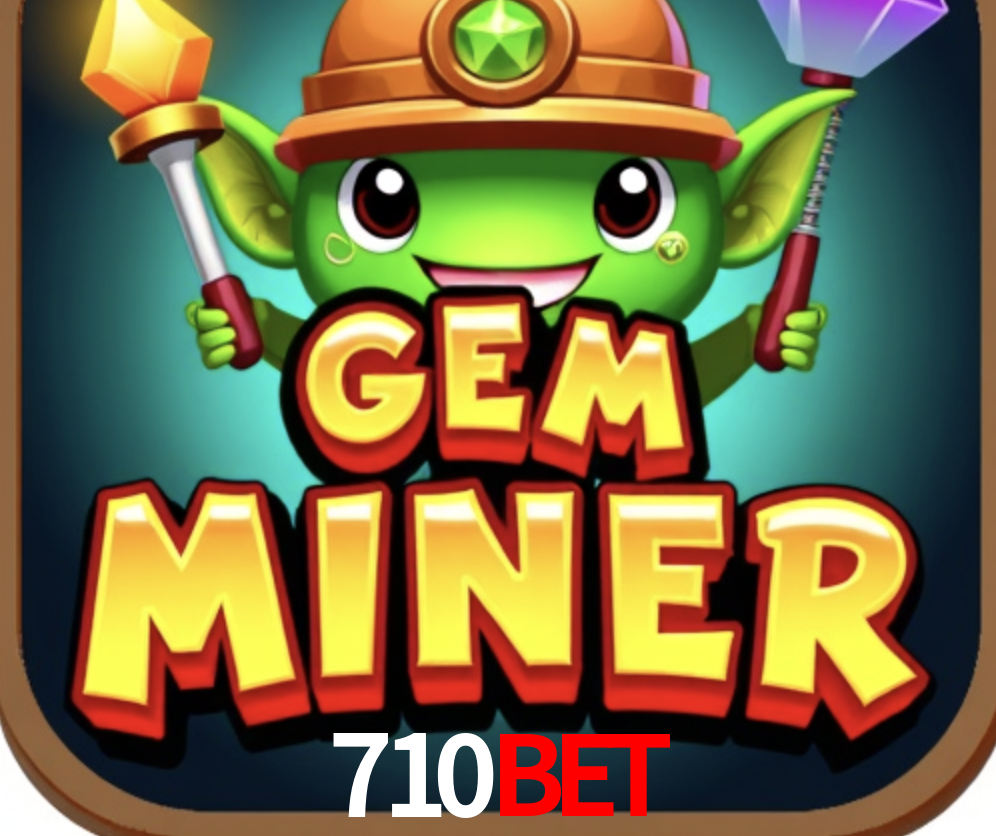 Game Providers 710bet