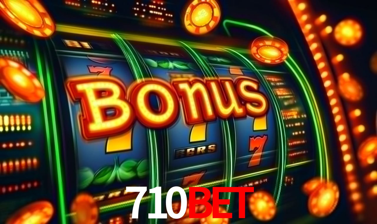 Programa VIP 710bet