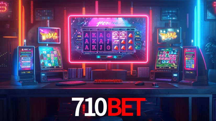 710bet