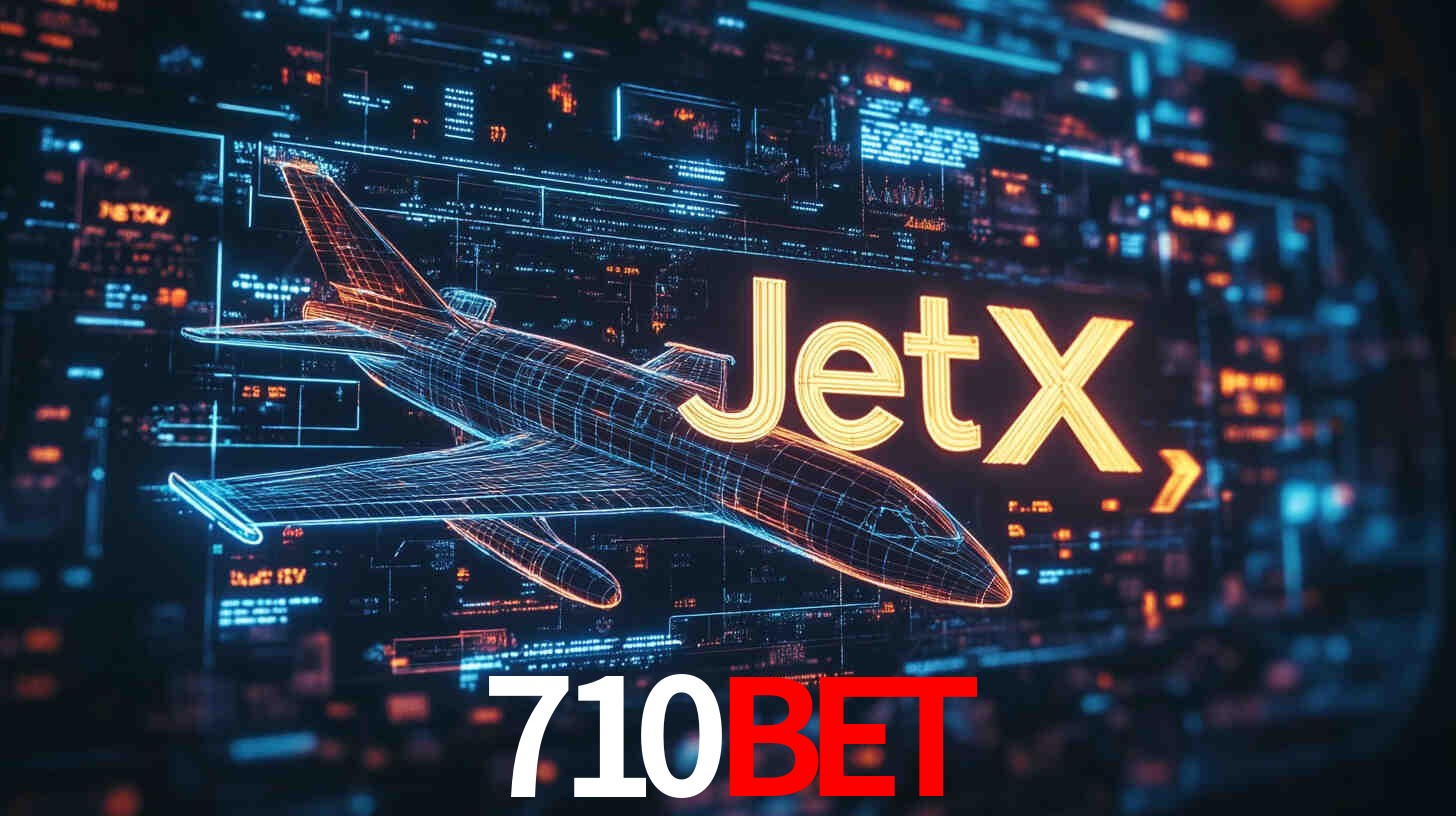 Programa VIP 710bet