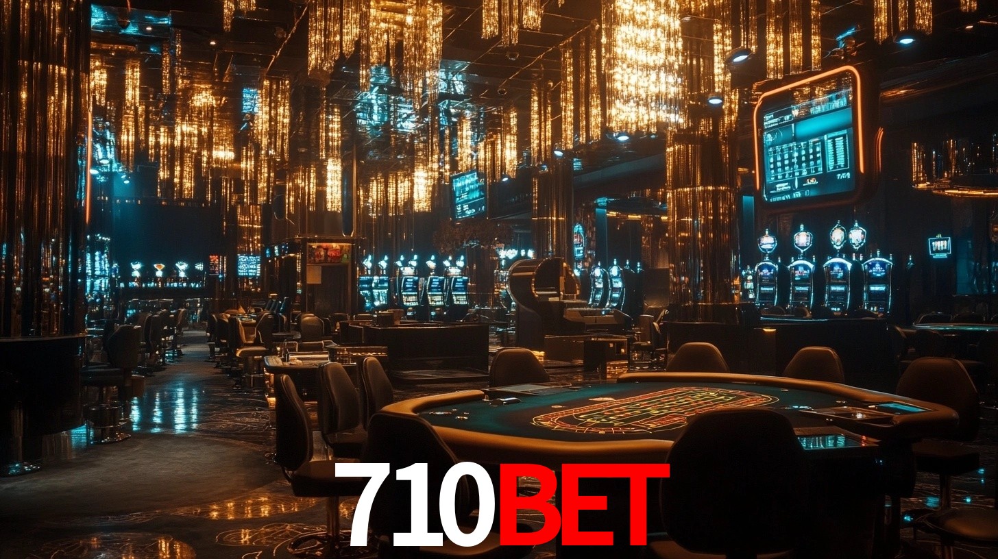 710bet,710bet.com