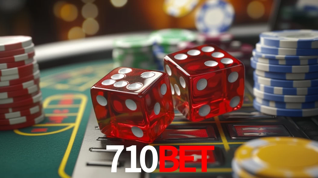 Exclusive Games 710bet