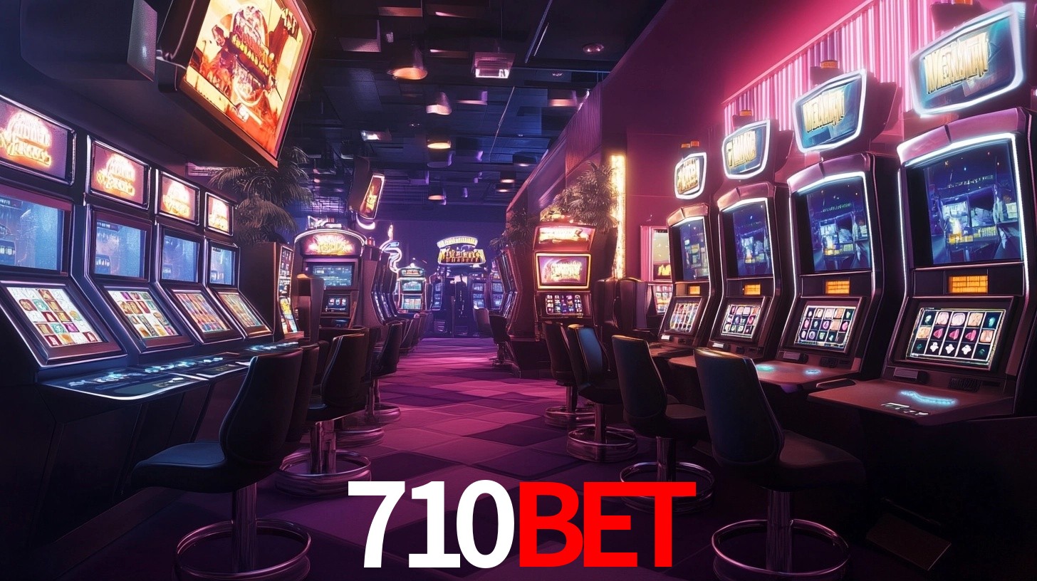 710bet,710bet.com