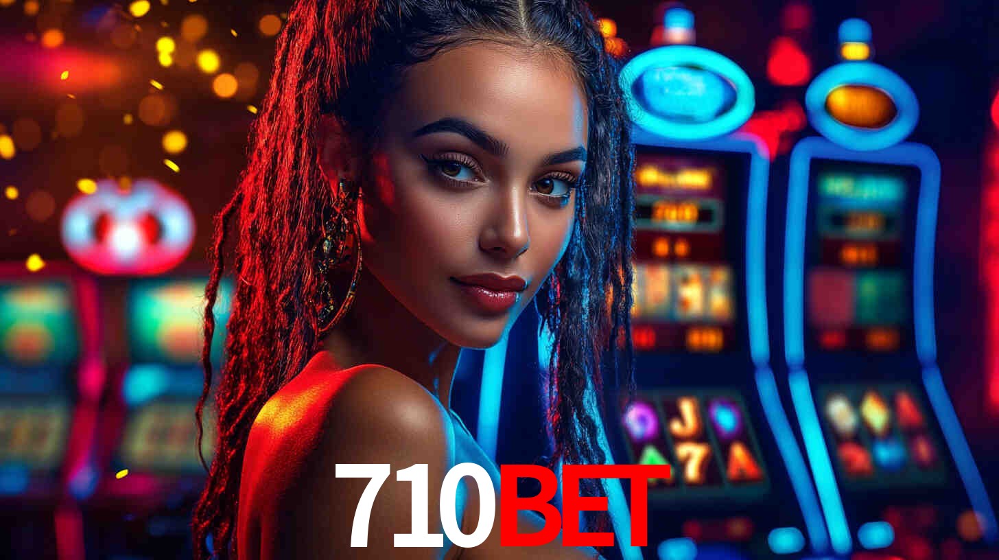 Estatísticas Esportivas 710bet