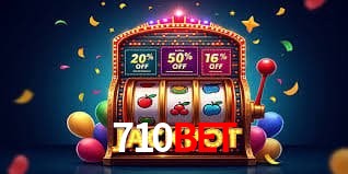 Explorando a Categoria de Eventos em Apostas na 710bet