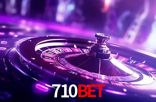 Ofertas Exclusivas 710bet