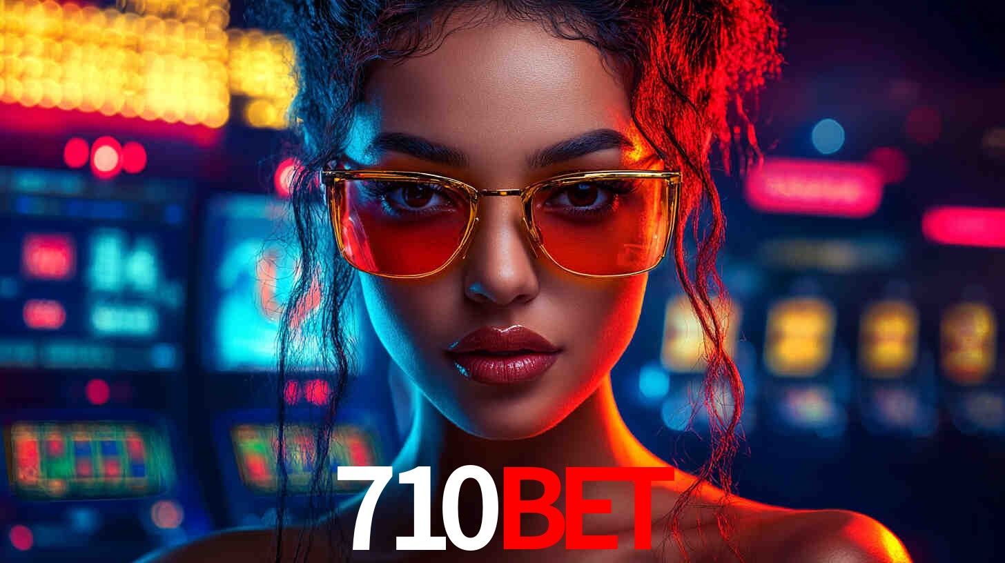 Apostas de Basquete 710bet