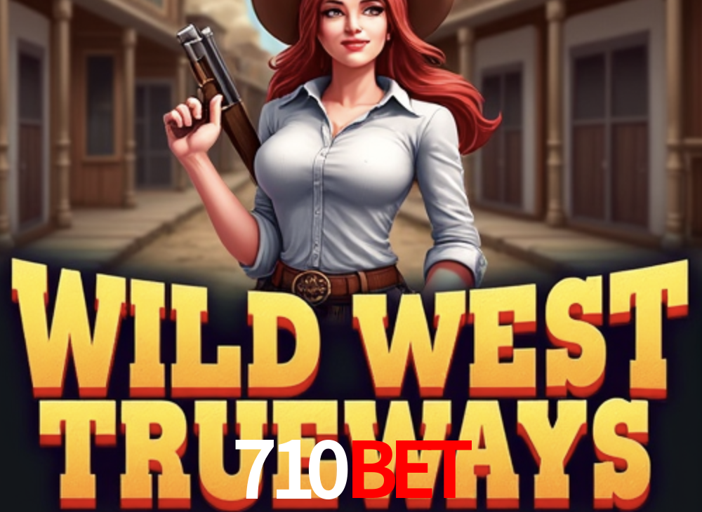 Slot Games 710bet