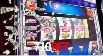 Flash Promotion 710bet