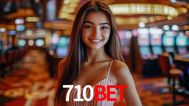 710bet login