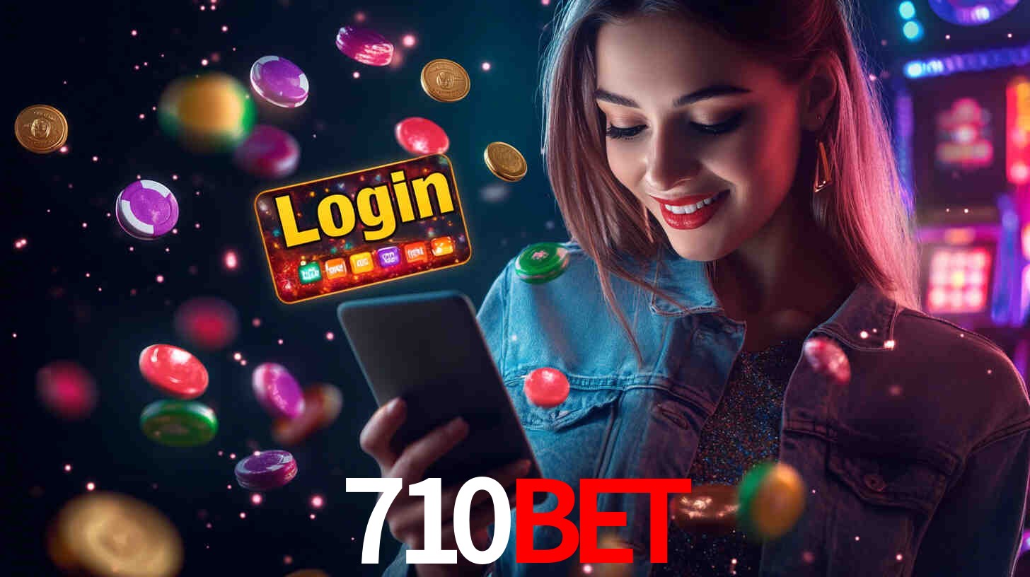 Estratégias Crash Games 710bet