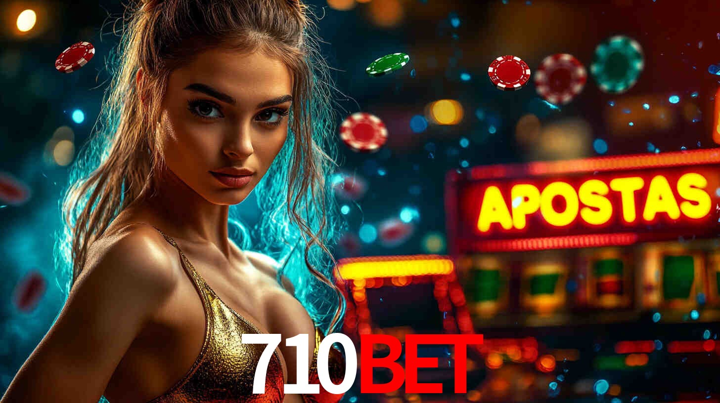 Casino VIP 710bet