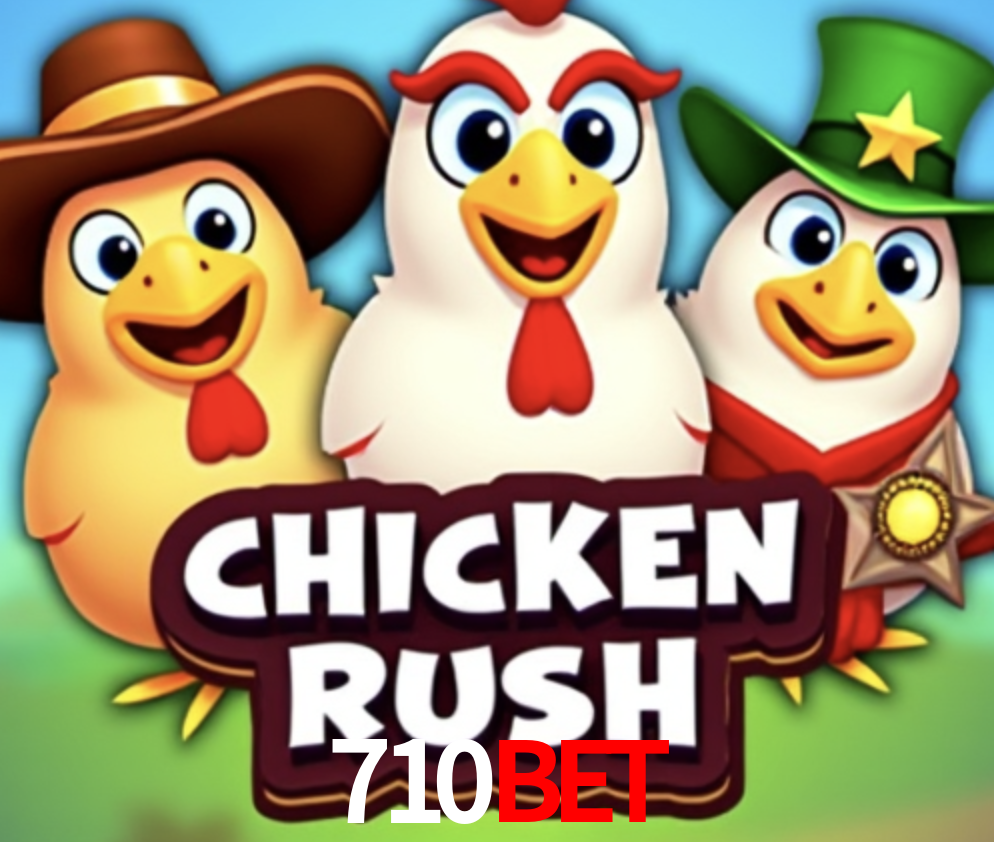 Live Casino 710bet