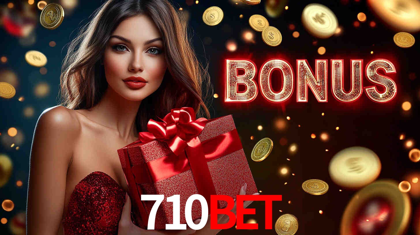 Jogo Spaceman 710bet