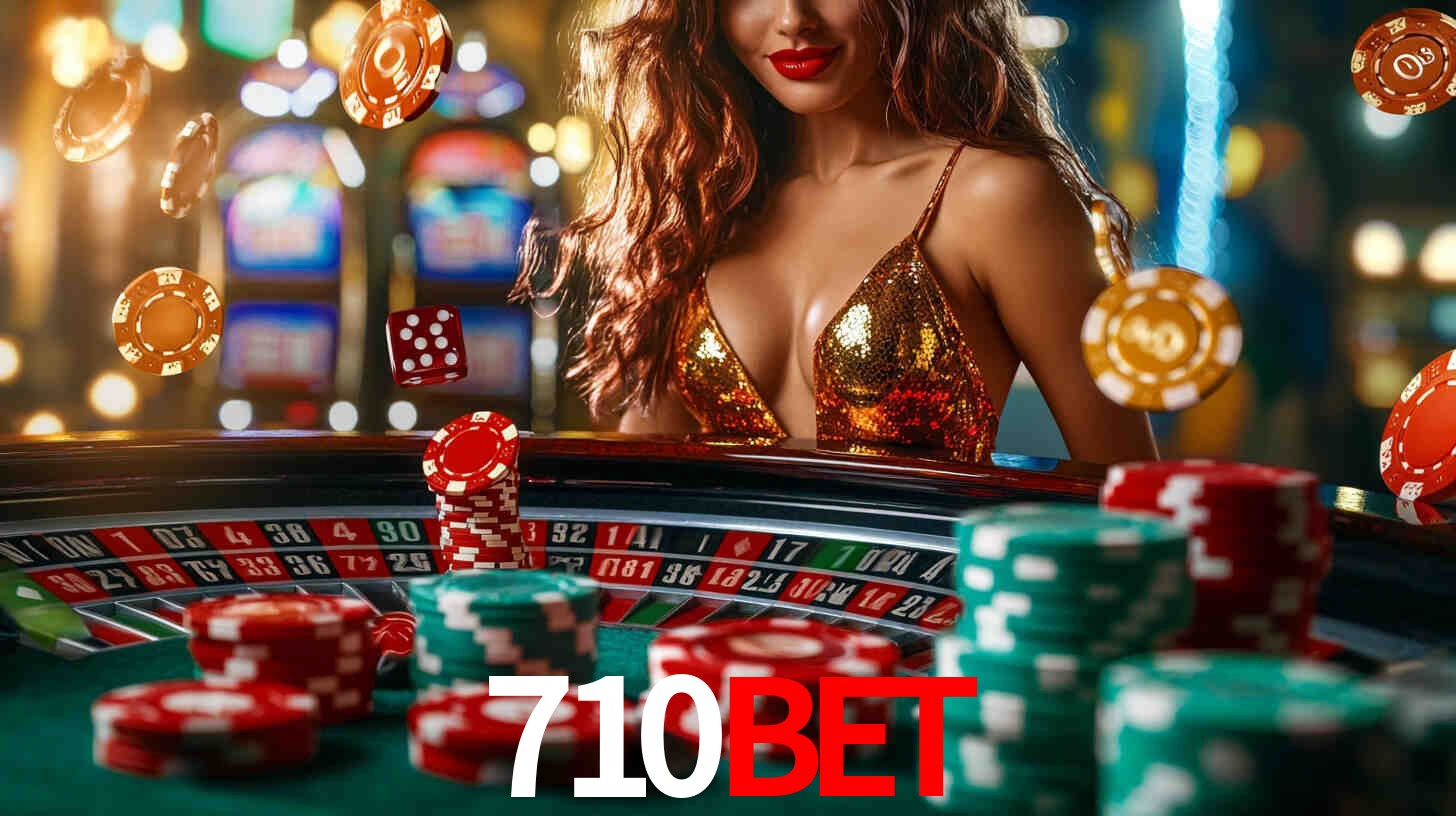 710bet