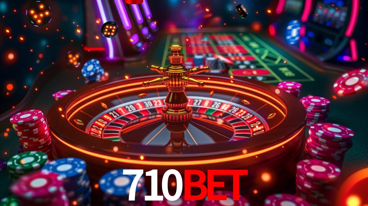 Especiais de Fim de Semana 710bet