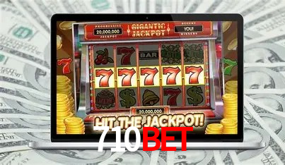 Platform Technology 710bet