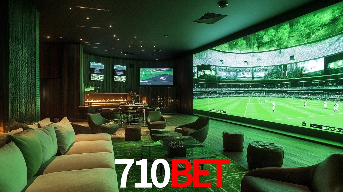 710bet login