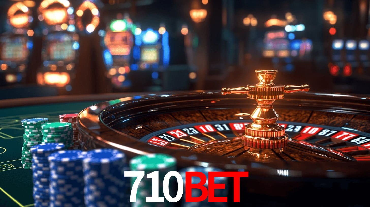 710bet,710bet.com