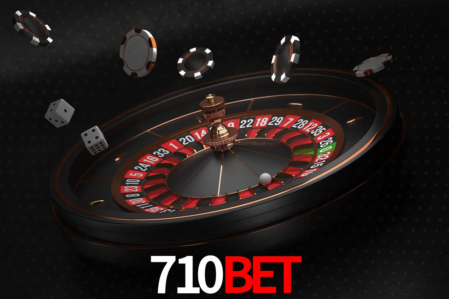 710bet login