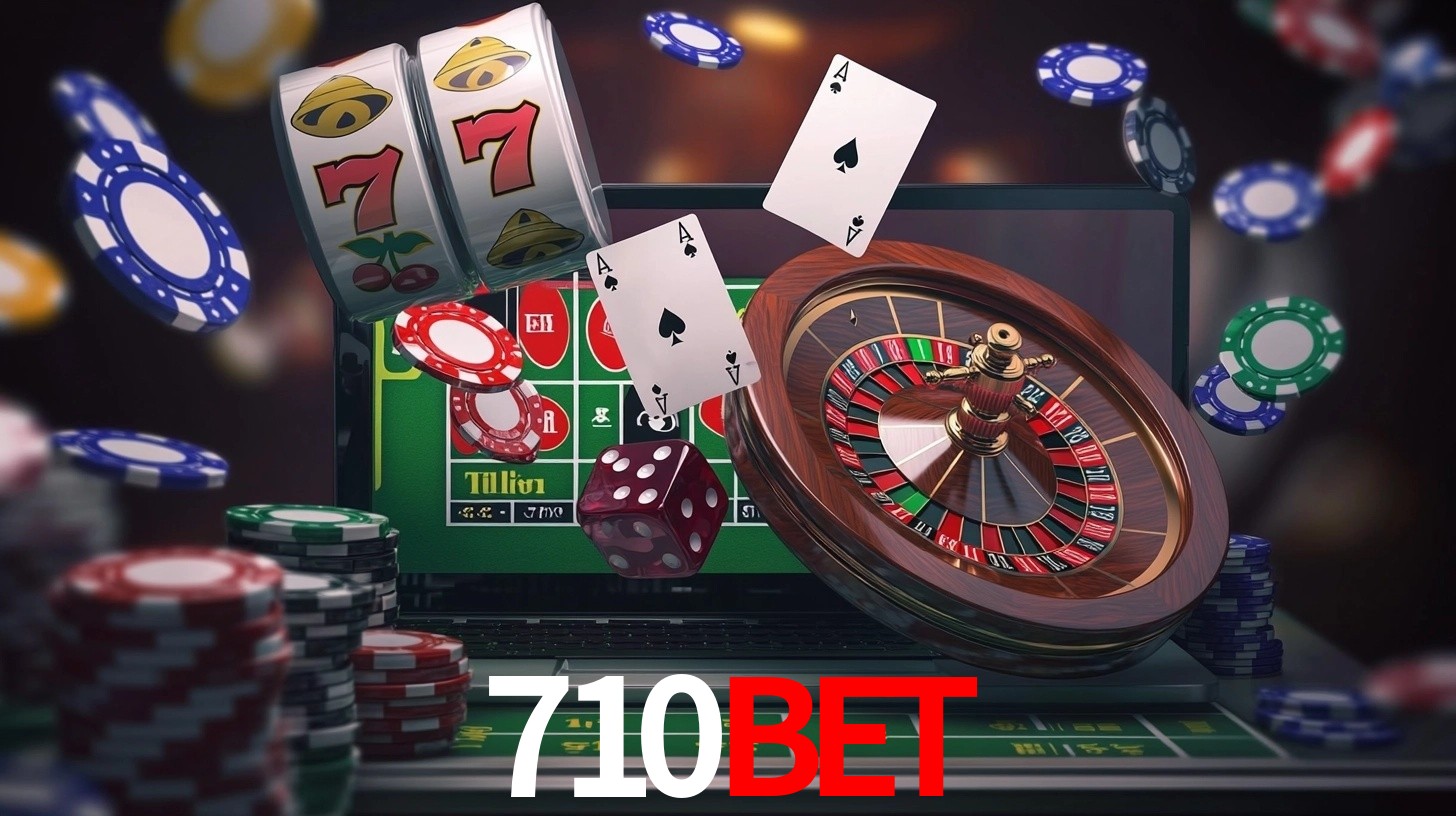 710bet