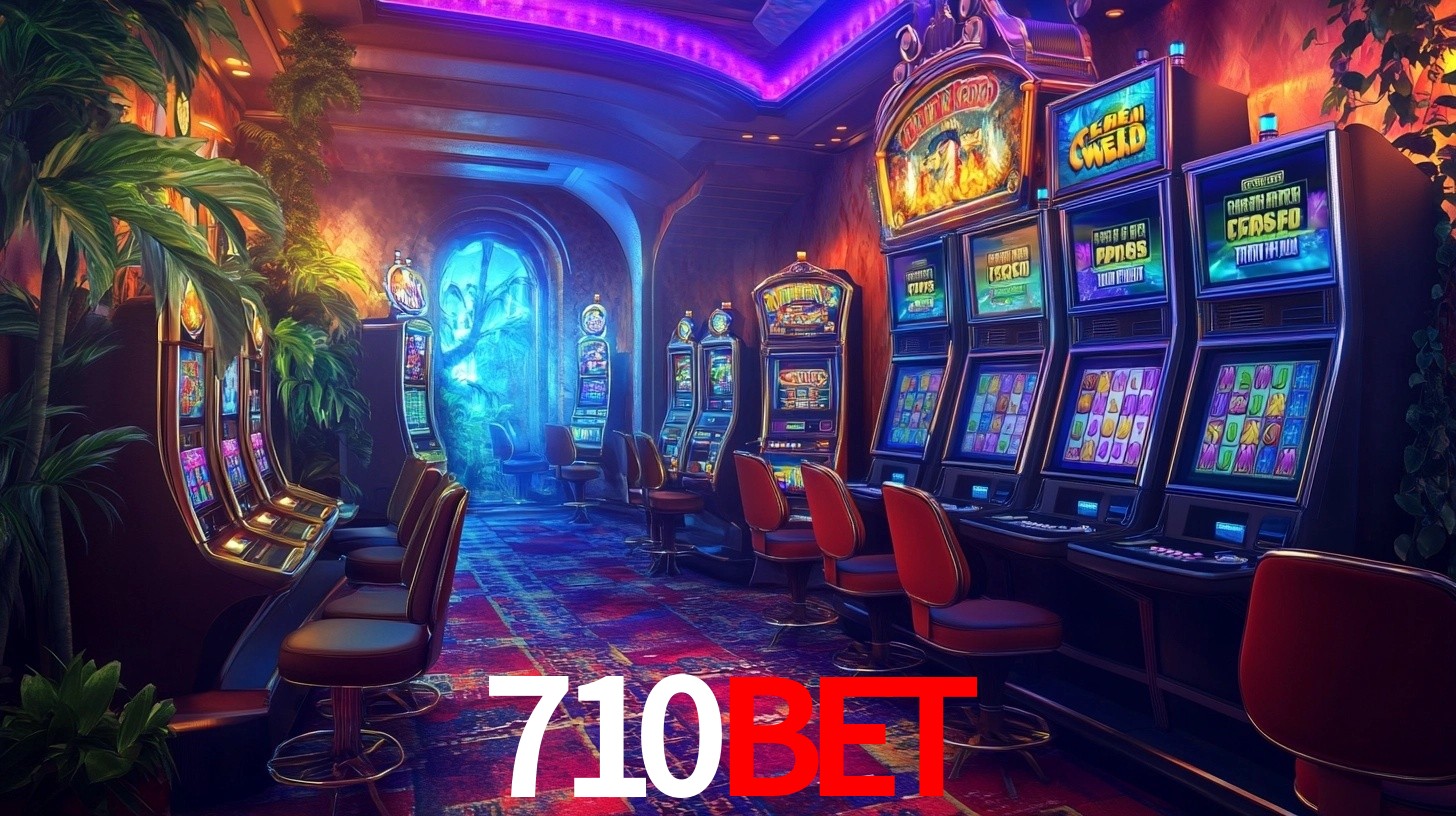 Instant EasyPaisa 710bet