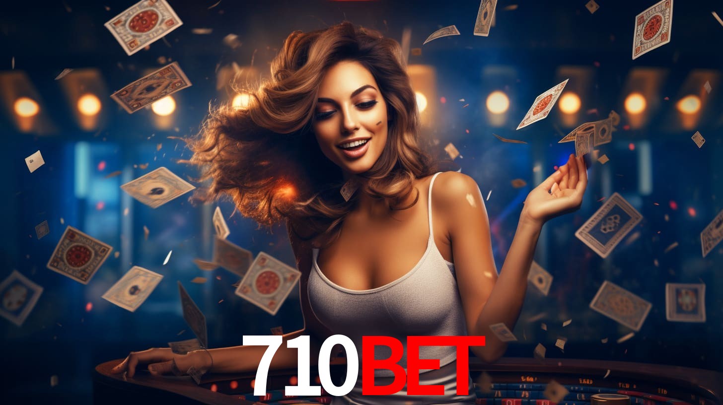 710bet