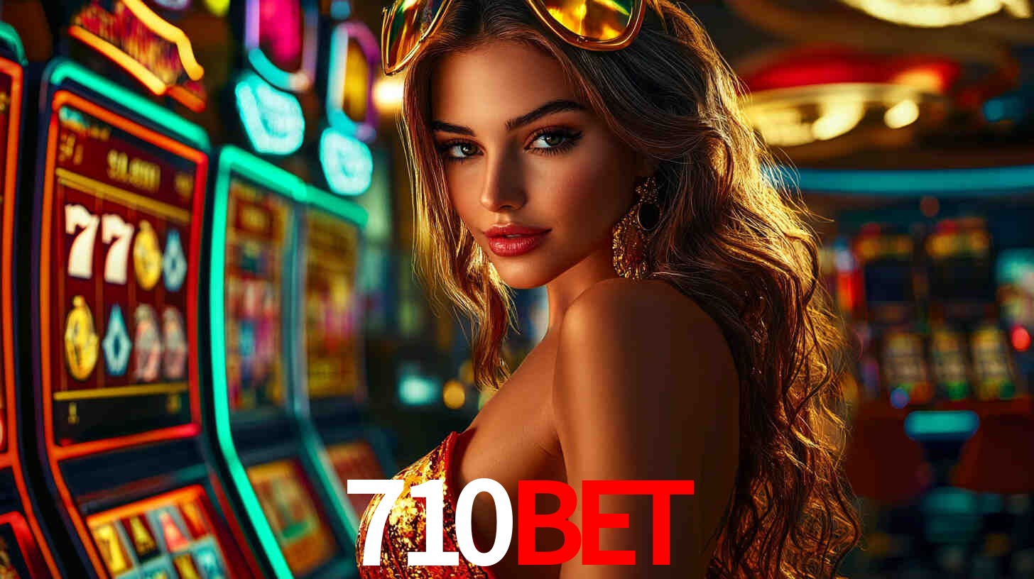 710bet,710bet.com