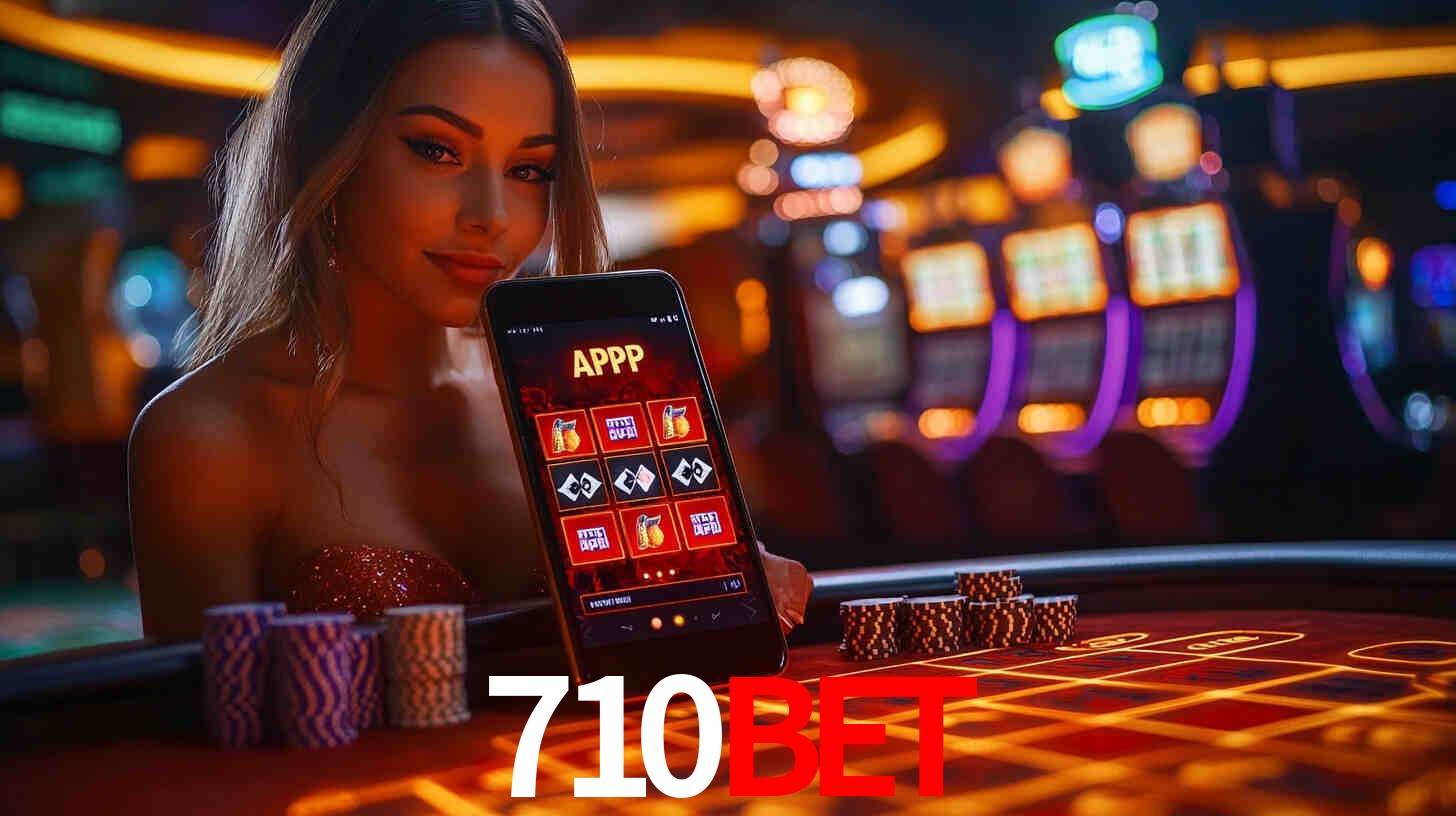 Jogo Aviator 710bet