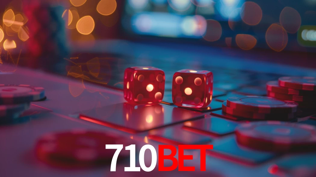 Player Reviews 710bet