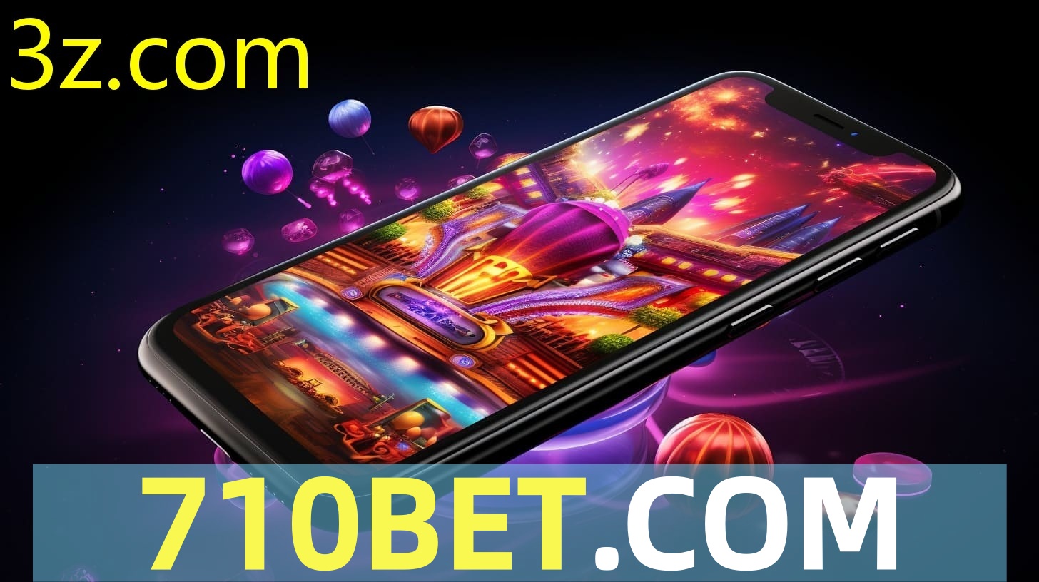 710bet
