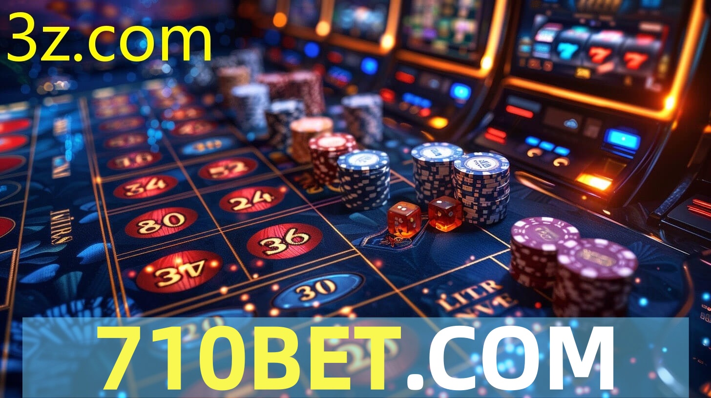710bet