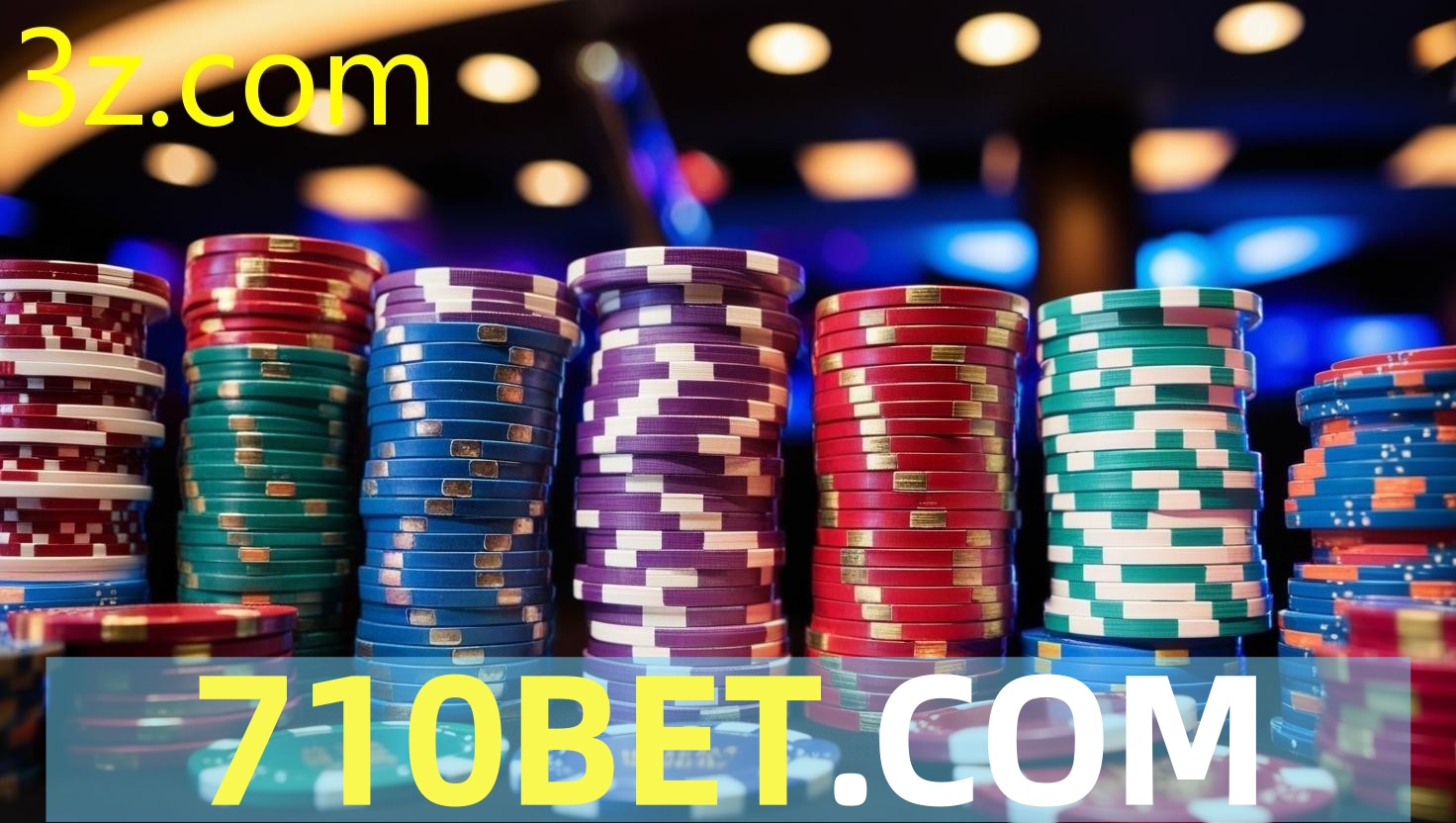 710bet