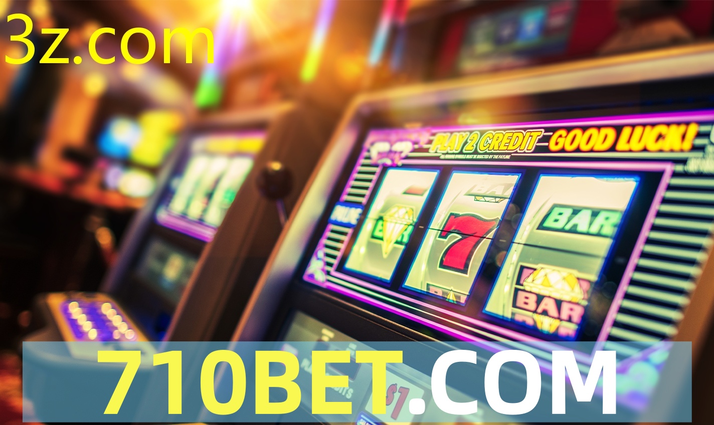 710bet
