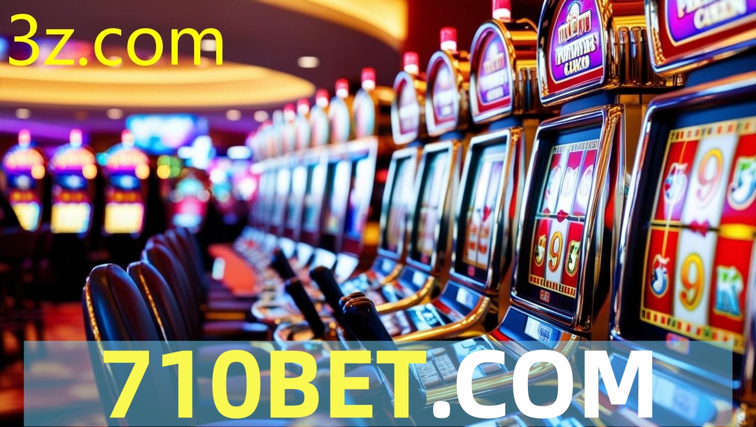 710bet